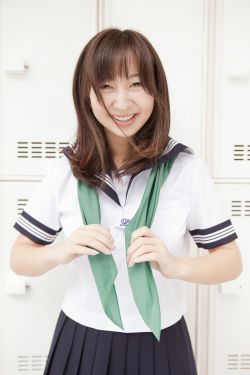 美发沙龙2